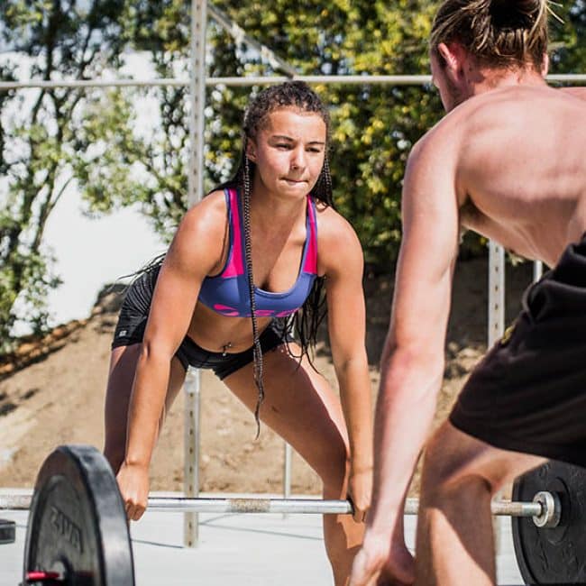 Outdoor Fitness - Surfen, Fitness und Yoga in Portugal - Surfcamp in Ericeira, Fitnessreise Portugal - Fitnessurlaub für Reiseathleten