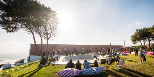 Surfen, Fitness und Yoga in Portugal - Surfcamp in Ericeira, Fitnessreise Portugal - Fitnessurlaub für Reiseathleten (61)