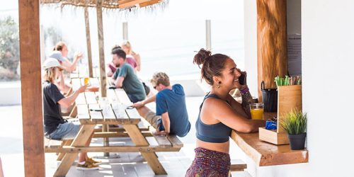 Surfen, Fitness und Yoga in Portugal - Surfcamp in Ericeira, Fitnessreise Portugal - Fitnessurlaub für Reiseathleten (68)