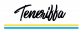 Teneriffa - Logo Webseite - Fitnessurlaub auf Teneriffa
