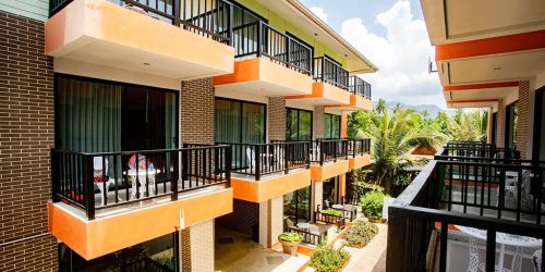 The Spa Garden - Koh Fit Fitness Camp Koh Samui - Reiseathleten - Fitnessurlaub Koh Samui - Fitnessurlaub - Fitness Holiday in Koh Samui - Reiseathleten - Travelling Athletes - 4