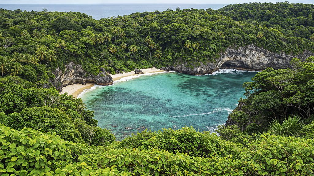 Surroundings - Nova Fitness Camp Vietnam - Fitness Camp Phu Quoc - Travelling Athletes Fitness Vacation Vietnam - Fitness Vacation - Fitness Holiday Vietnam - Travelling Athletes Travelling Athletes