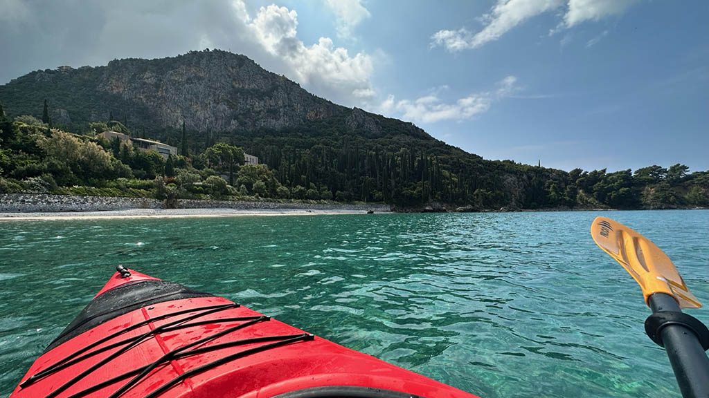 Fitness-Unboxed-in-Melitsina-Village-Hotel-Kardamili-Kayak-Fitness-Vacation-Greece-Fitness-Holiday-Greece-Fitness-Vacation-for-TravelingTravelling Athletes
