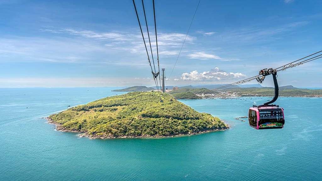 Travelling AthletesTravelling Athletes